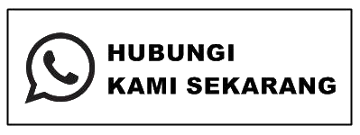 whatsapp kami